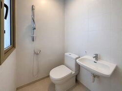 Sea Horizon (D18), Condominium #600931211